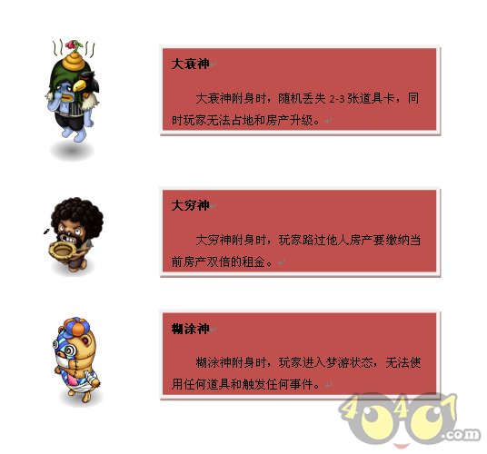 澳门正版资料大全资料生肖卡,释意性描述解_商务版9.664
