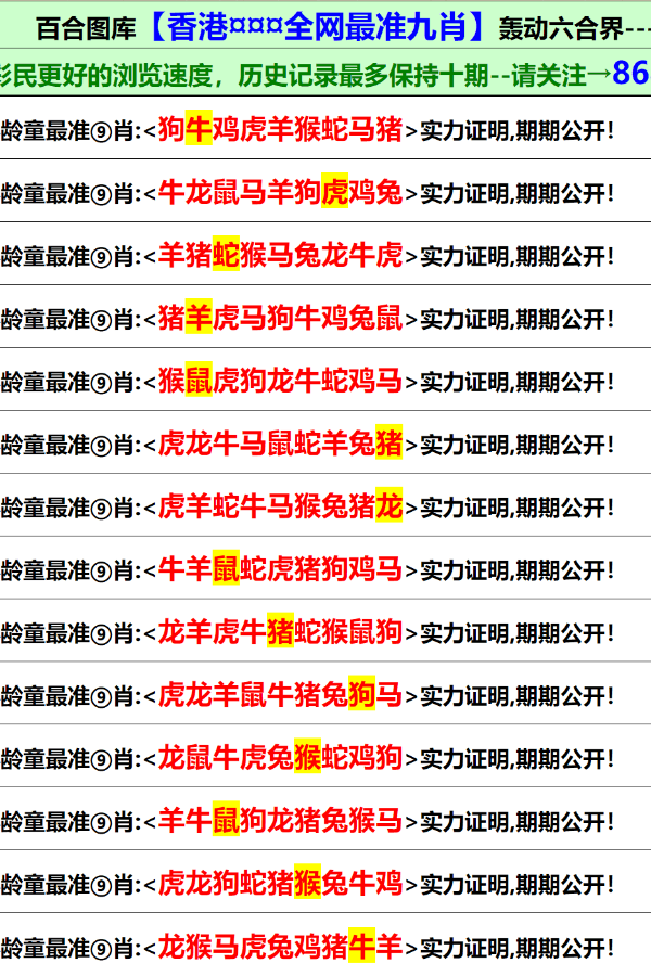 澳门资料大全,正版资料查询历史,多元化诊断解决_零售版26.502