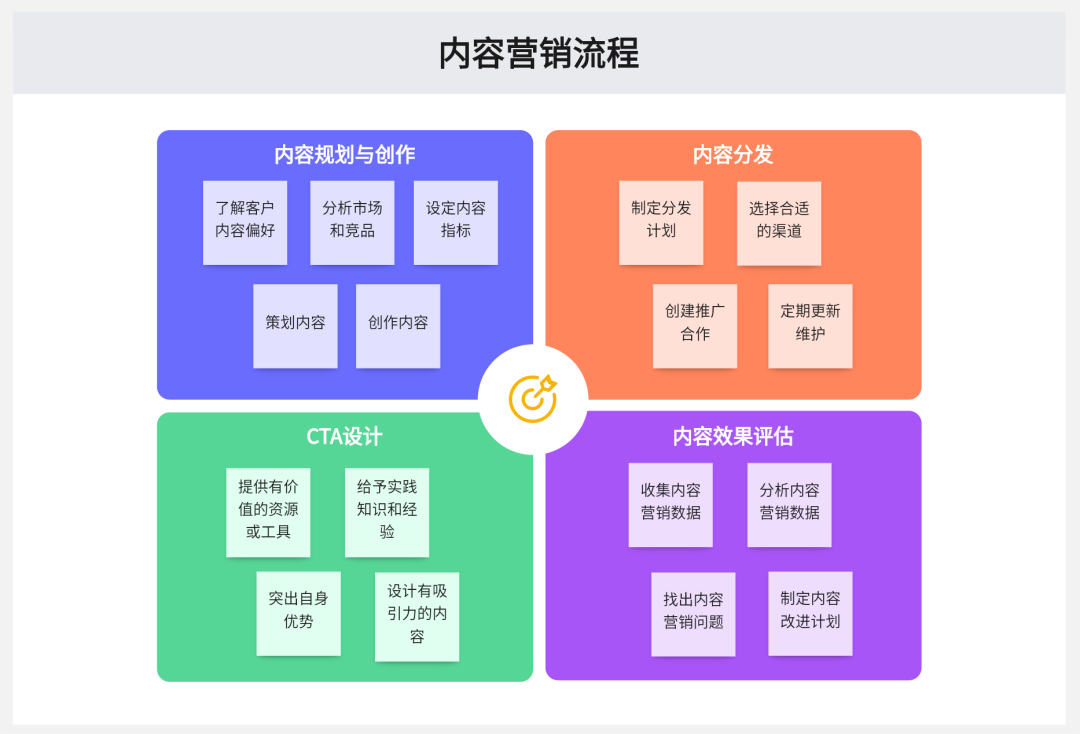 澳门雷锋心水论坛,创新计划制定_儿童版99.706