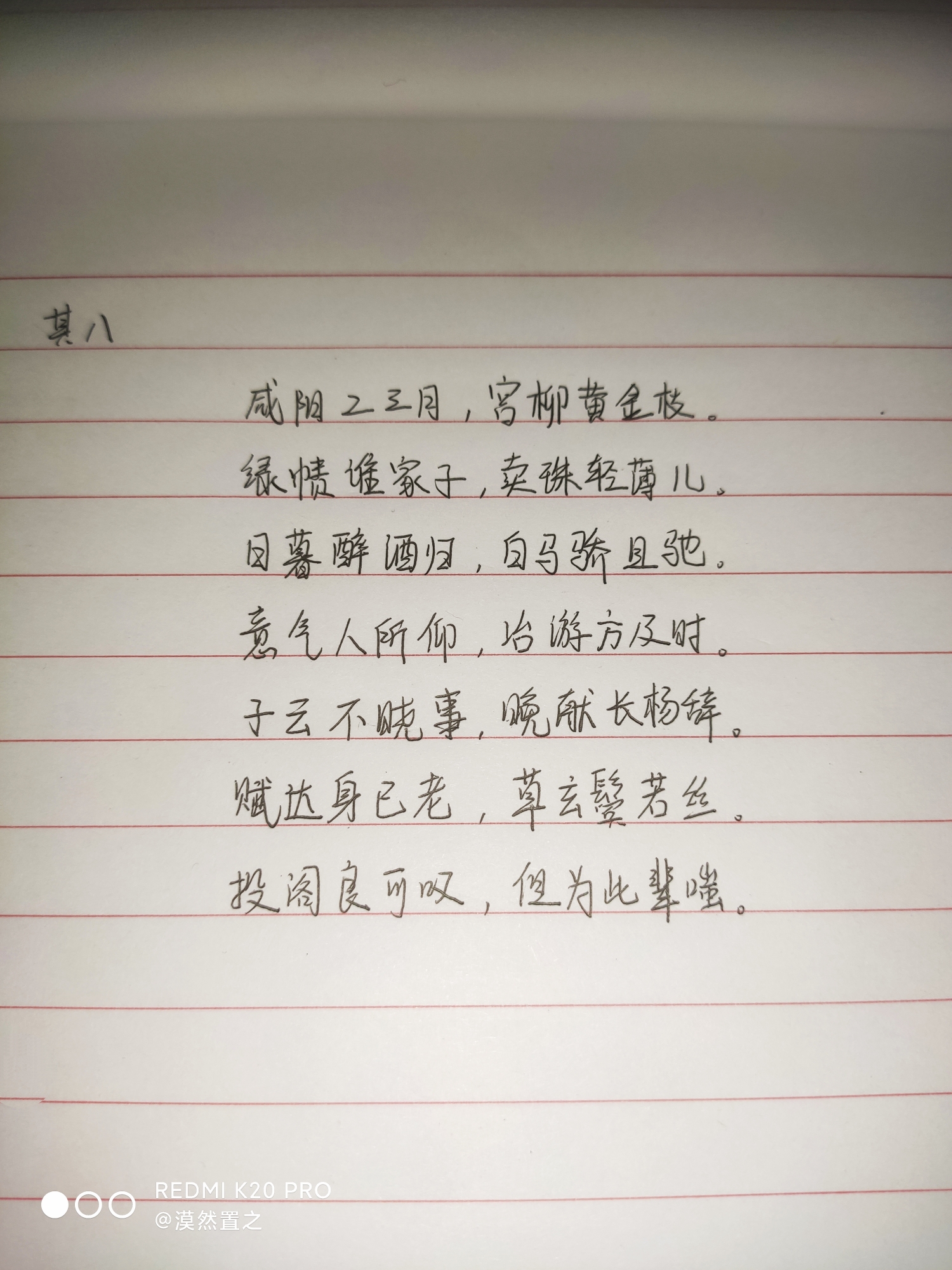 白小姐449999精准一句诗,实地观察解释定义_家庭版73.479