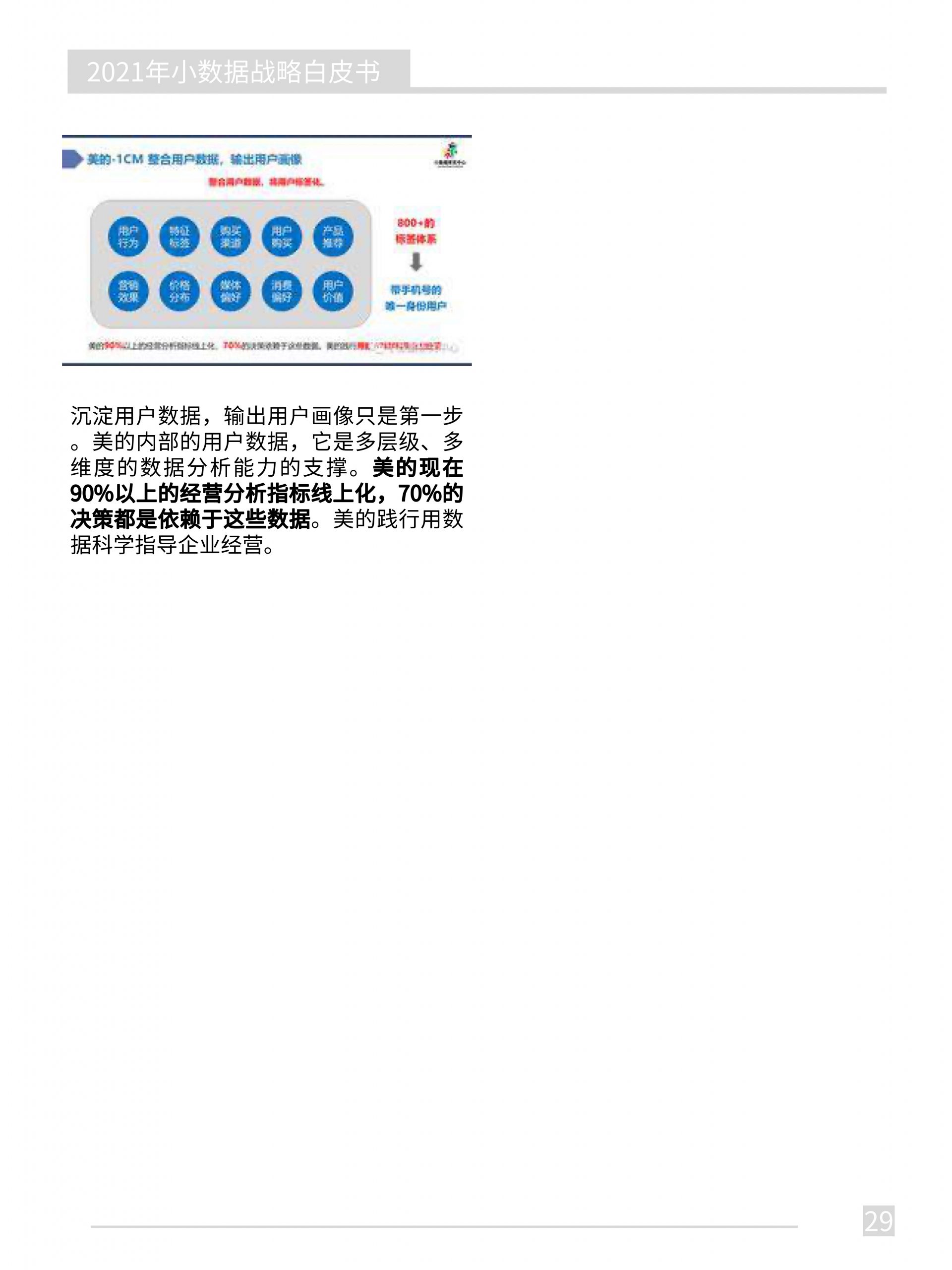 白小姐红虎网,深究数据应用策略_开放版37.231