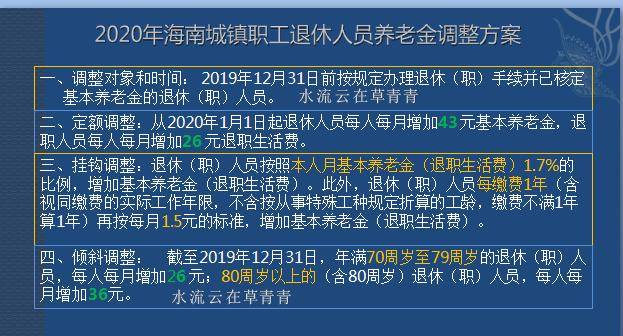管家婆2024一句话中特,策略调整改进_精选版11.814