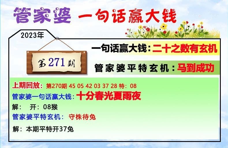 管家婆一肖一码100中奖技巧,实地应用实践解读_收藏版85.737