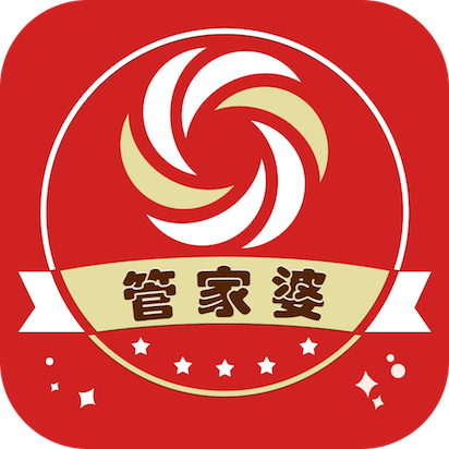管家婆一肖一码最准资料公开,数据解析引导_响应版7.456