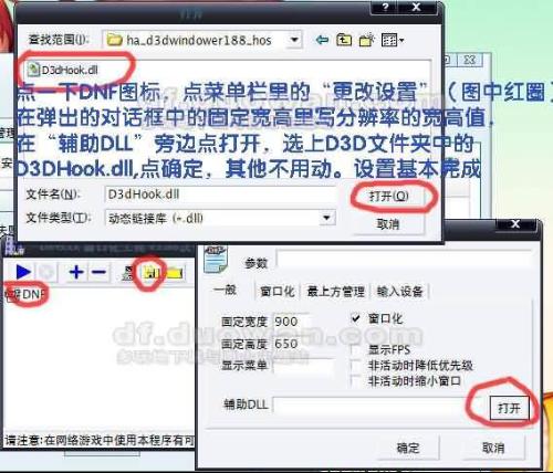 老澳门开奖结果+开奖记录20,快速解答方案设计_界面版43.672