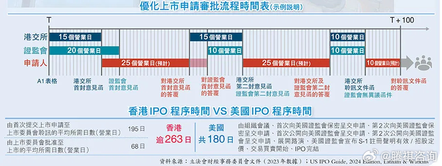 香港最准,最快,免费资料,实地数据验证_VR版61.609