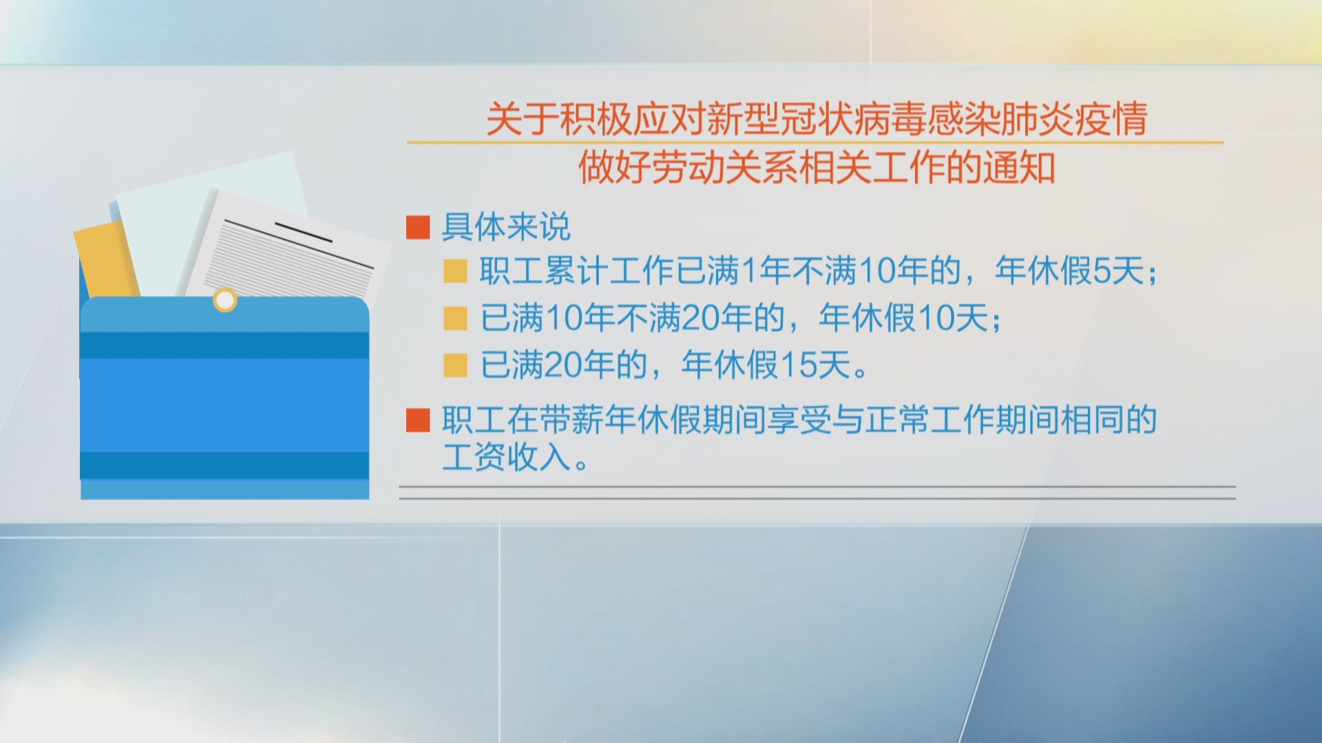 导热油旋转接头 第316页