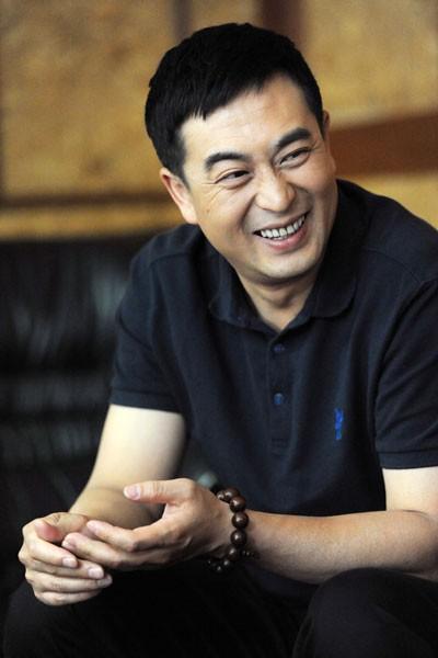 友情的小确幸，最新图片的温馨日常故事