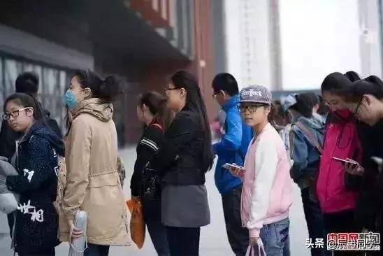 教育风向标下的最新单科卷趋势分析