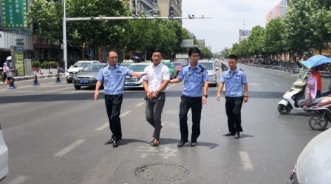 新乡最新案情，城市变迁中的学习与自信力量