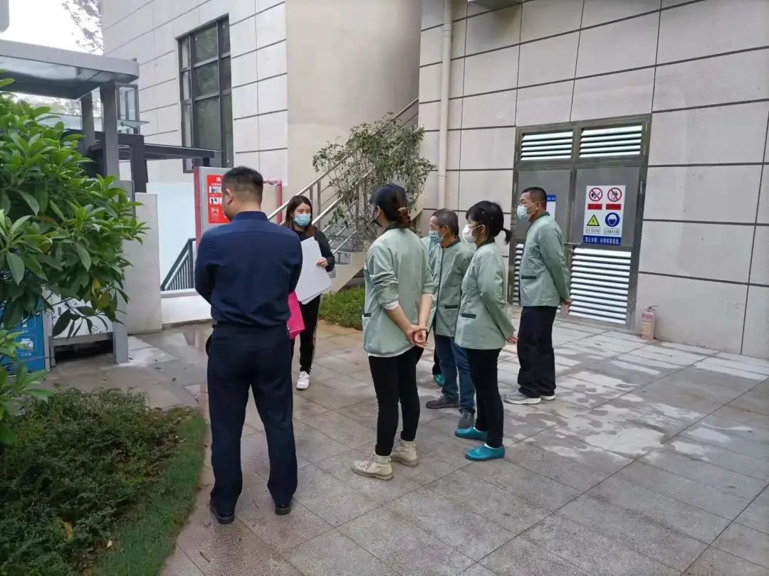 最新黄埔规划，双刃剑效应的发展展望
