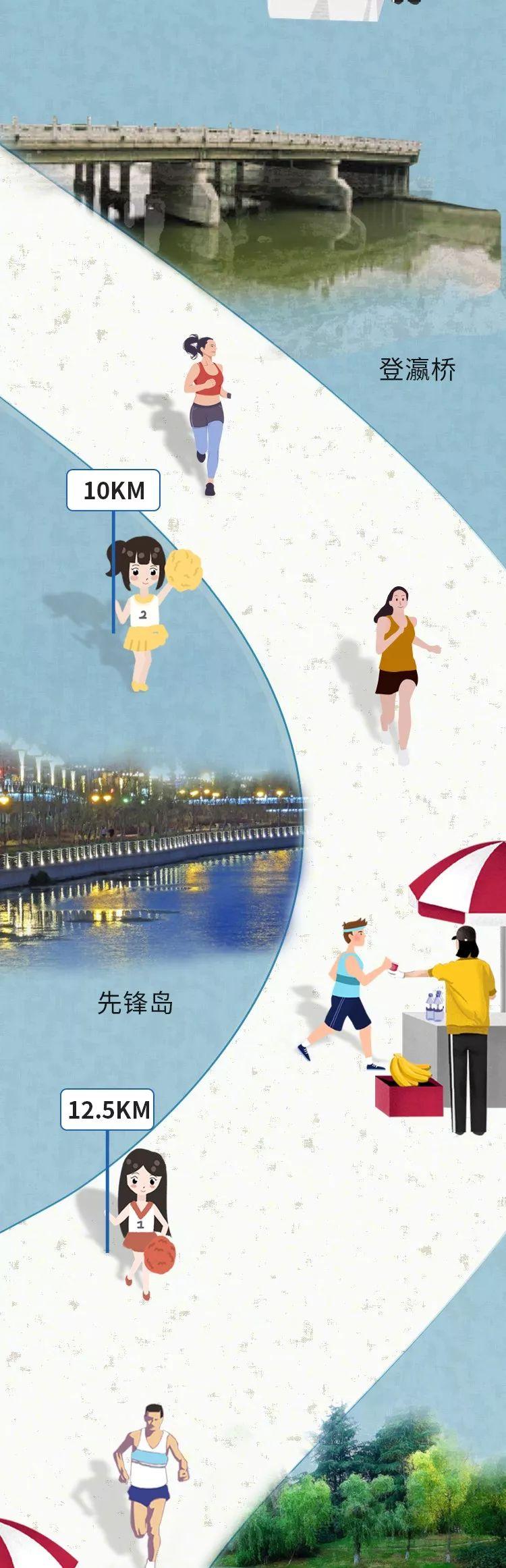 理性看待最新抢盐现象，避免盲目跟风抢购潮
