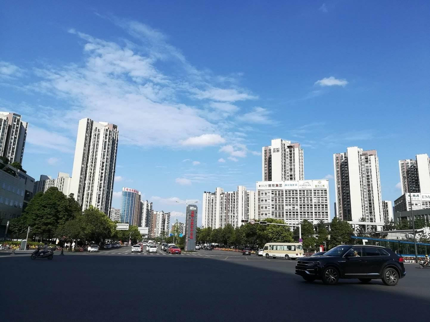 导热油旋转接头 第315页
