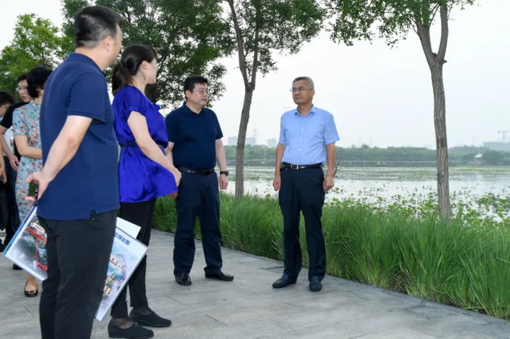导热油旋转接头 第314页