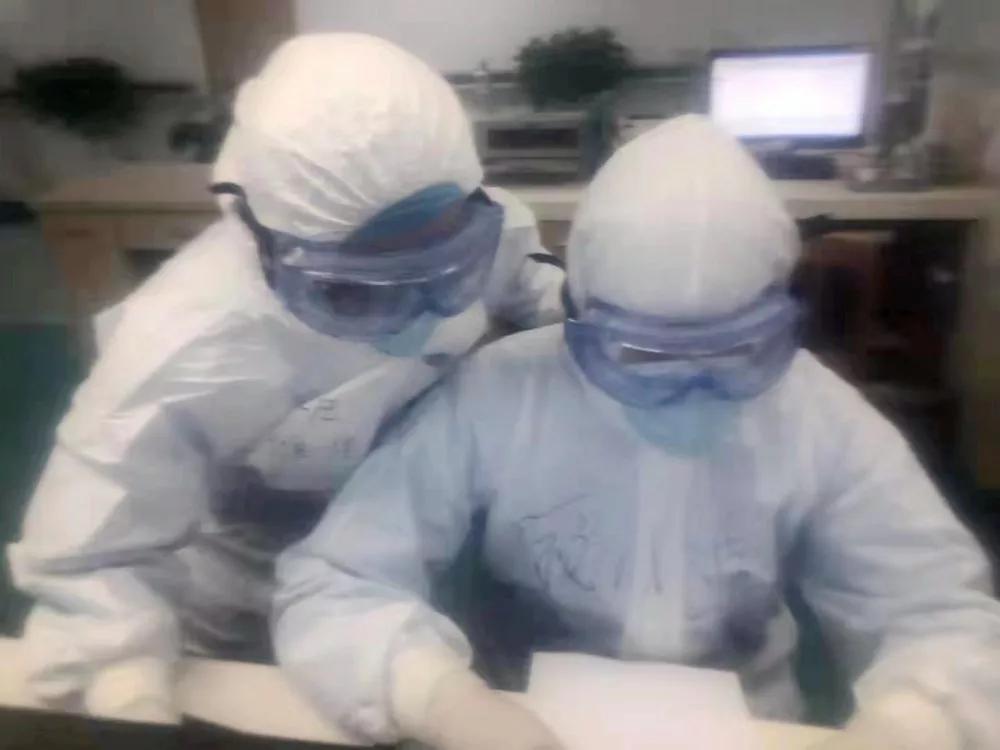 前线最新动态，任务完成与技能学习指南，详细步骤揭秘