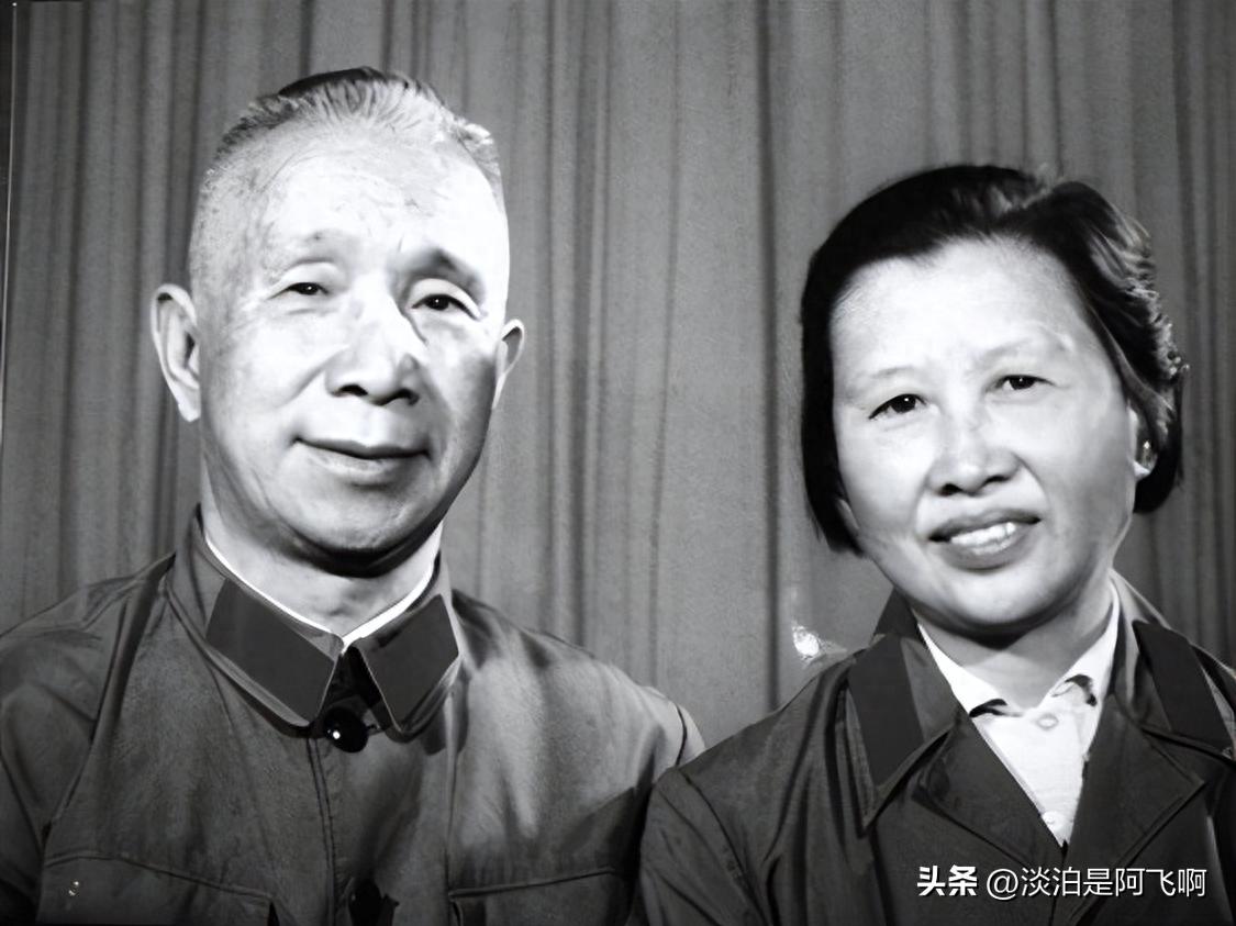 导热油旋转接头 第311页