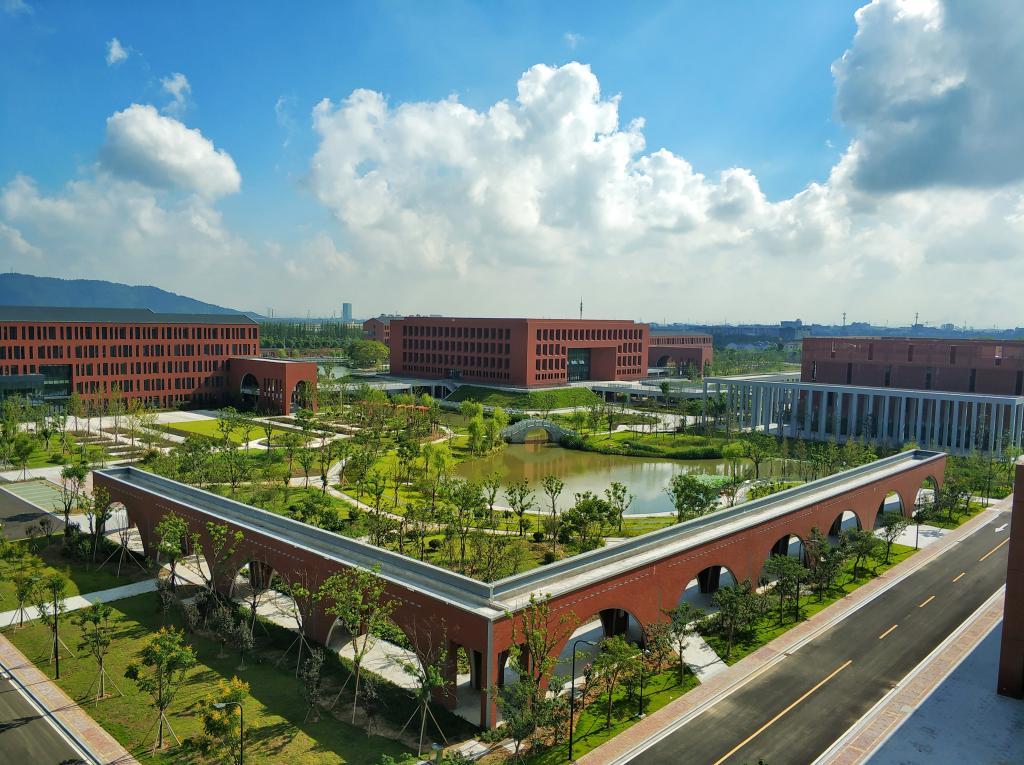 浙江开启新征程，学习成就自信与辉煌的最新通告