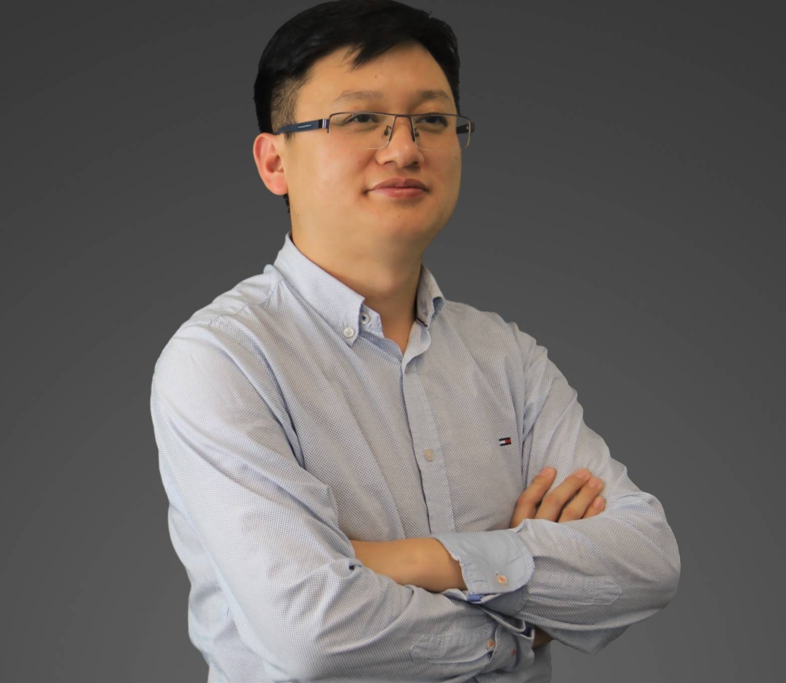 刀哥最新视角，探索前沿技术与应用的独特洞察