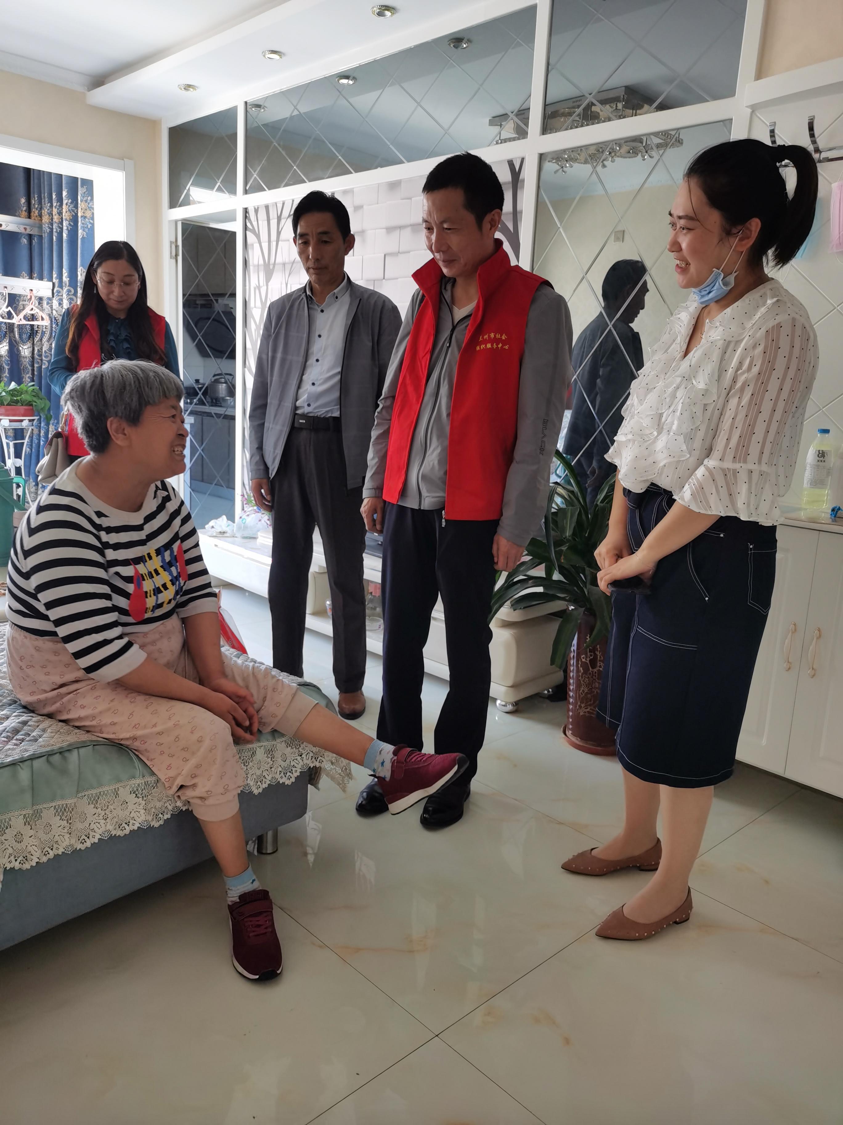 导热油旋转接头 第308页