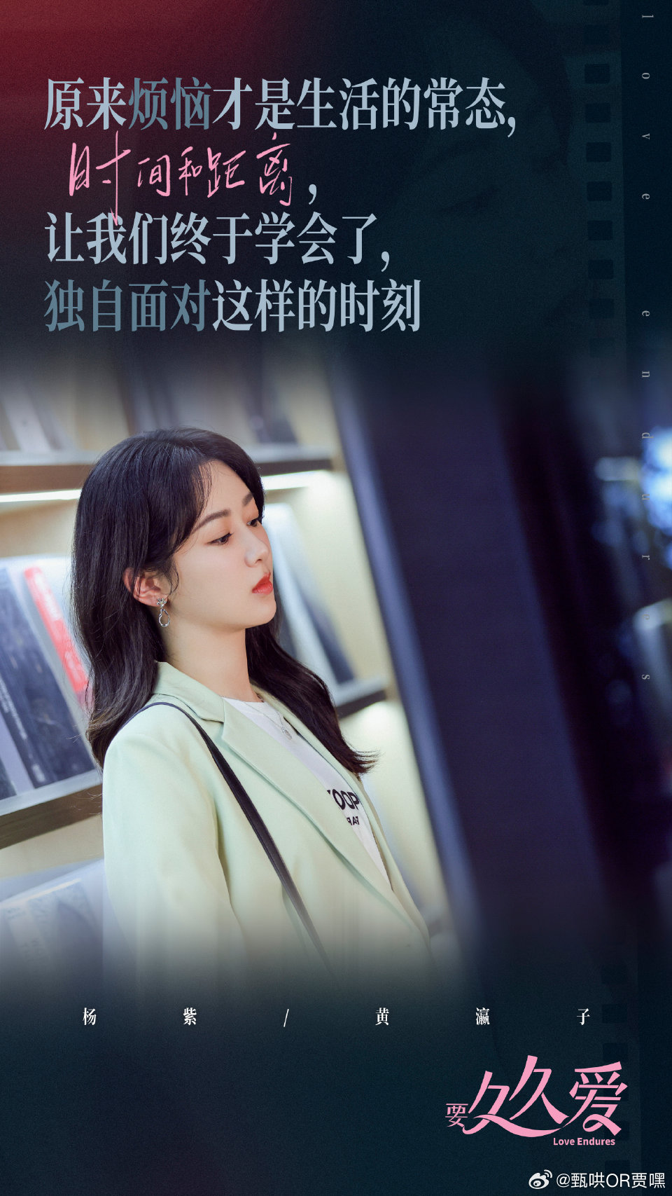 最新久久爱科技产品介绍，体验前沿功能，感受科技魅力，远离不良内容，畅享生活乐趣