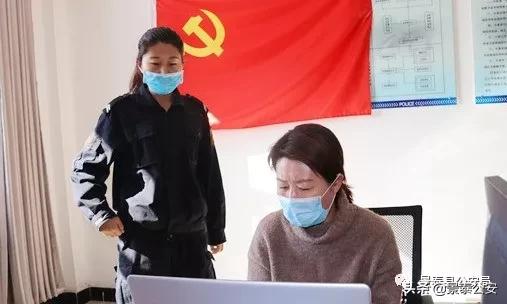 肺炎最新报表及分析文章概览