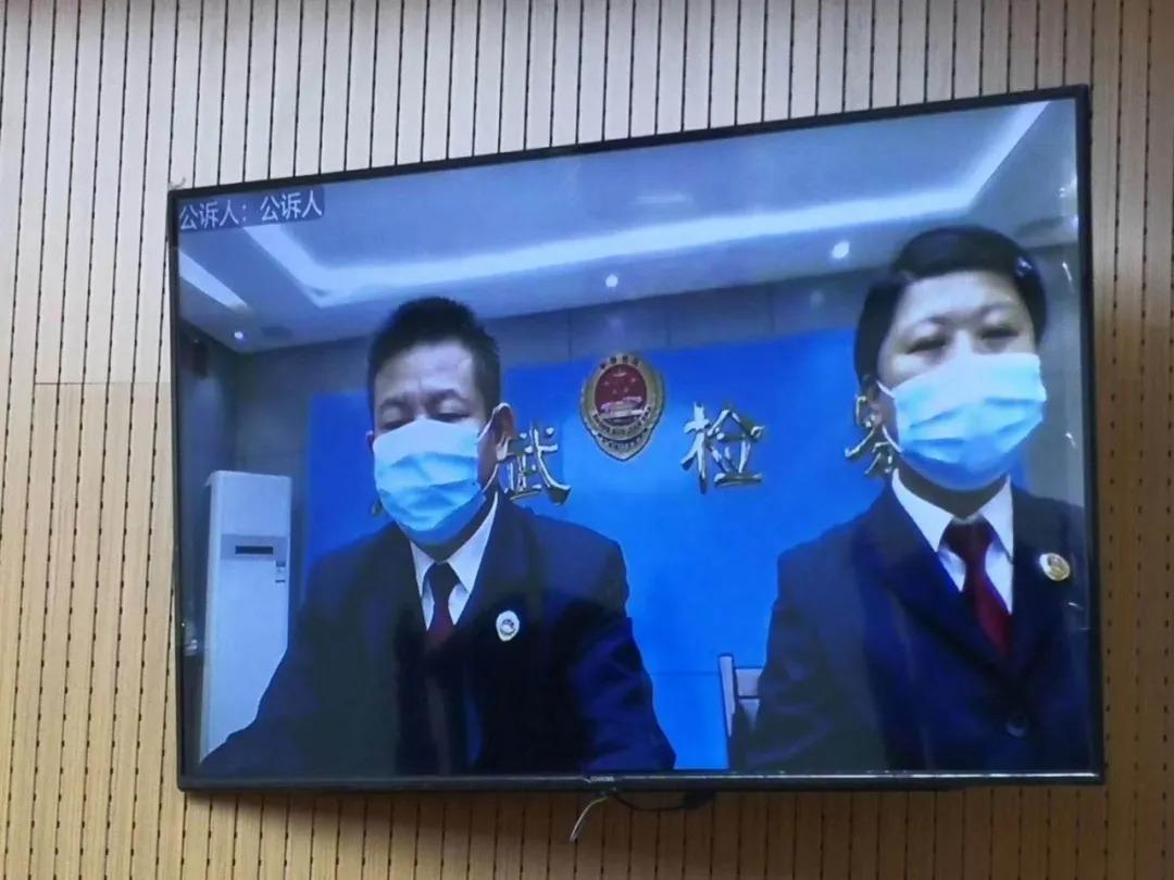 导热油旋转接头 第306页