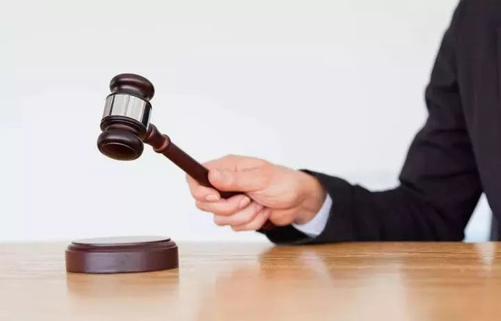 法律最新动态，变革力量、自信与成就感的源泉