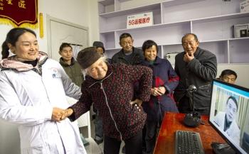 安徽疫情最新进展，学习、自信与成就的力量同步前行