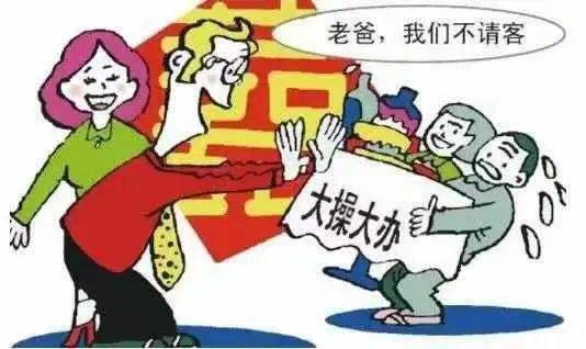 全球疫情最新动态，进展、消息与前景展望
