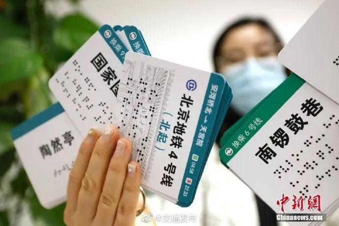 导热油旋转接头 第304页