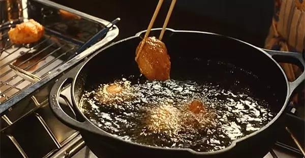 最新美食剧观看指南，如何提升鉴赏技能与学习欣赏美食剧