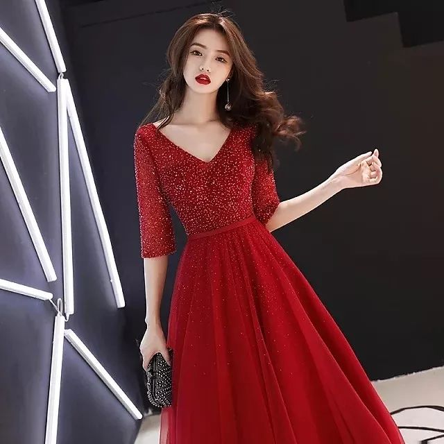 科技与传统盛宴的完美融合，最新订婚宴风尚展示