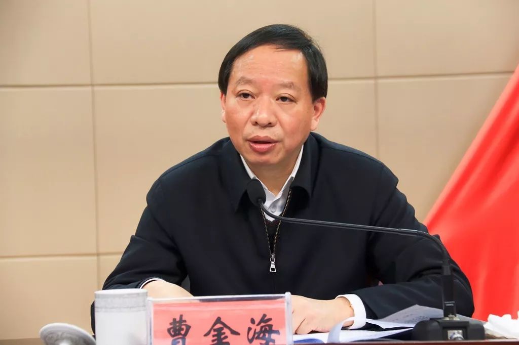 杜强最新动态揭秘，成功背后的故事浮出水面。