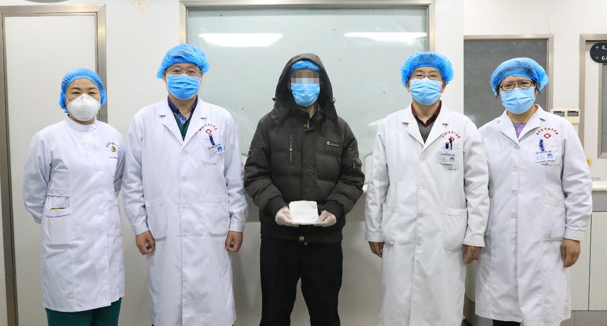 中国最新新冠肺炎确诊情况，重磅更新，必读资讯！