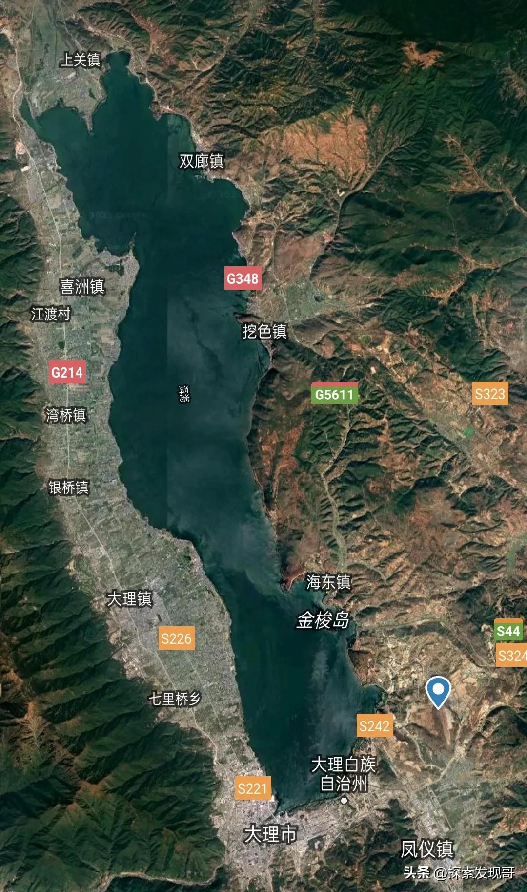 导热油旋转接头 第301页