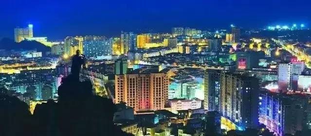 旋转接头 第342页