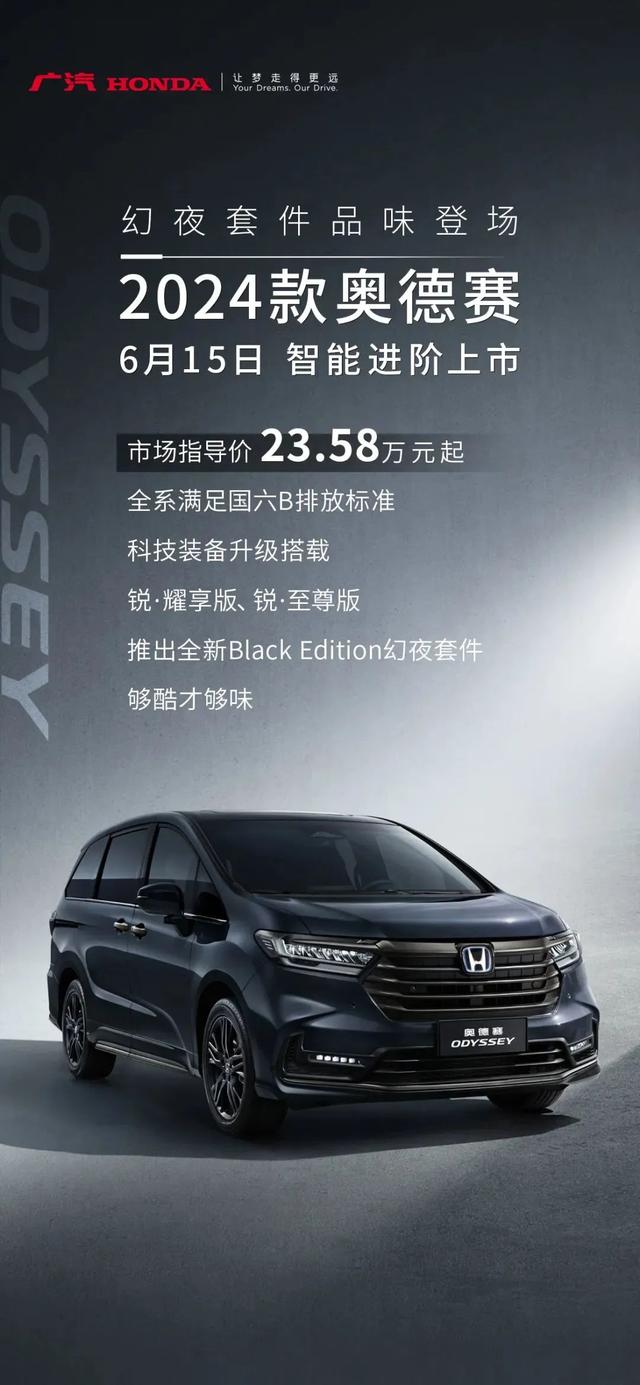 奥德赛最新更新探索，揭秘版本更新内容