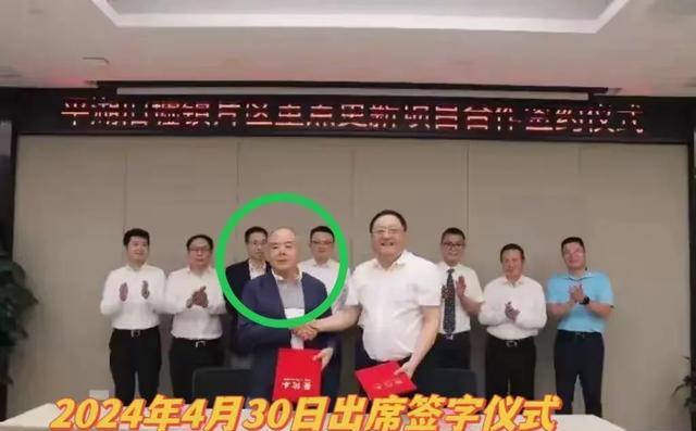许振华最新消息，技能提升与任务完成指南（适用于初学者与进阶用户）