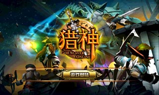 特色小店魅力与最新热门网络游戏探秘，隐藏宝藏的奇幻之旅