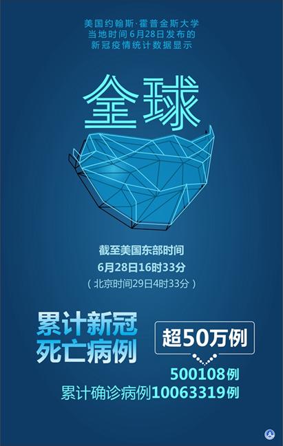 全球最新疫情数据下的旅行启示，探索自然美景，寻找内心平静之旅