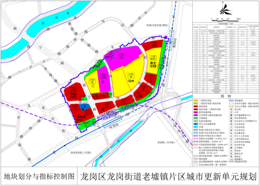上海江镇疫情最新通告发布！