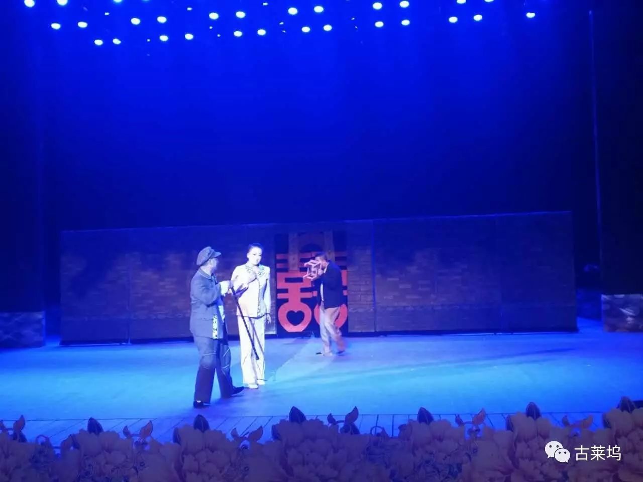 最新百合秦剧，深度探讨价值与影响
