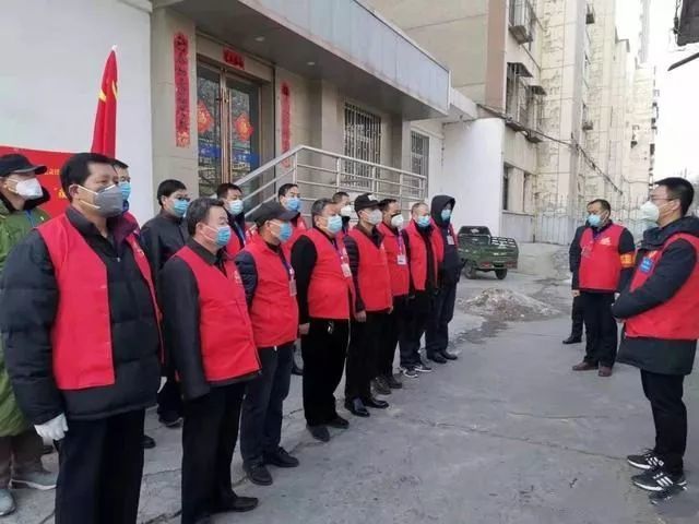 旋转接头 第333页