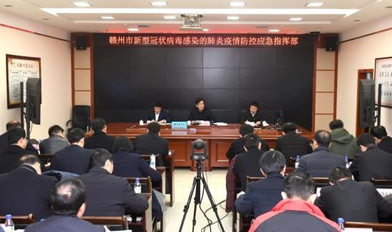 全球新冠病例持续上升，时代之殇与全球挑战