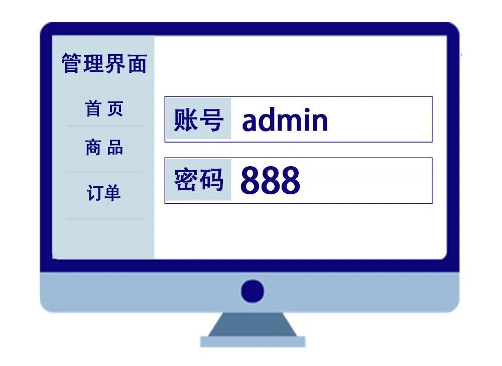 独家揭秘，最新微信号和密码大全分享，小红书热门内容曝光！