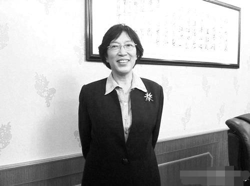 吴郁最新动态，技能提升与任务完成指南