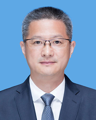 徐建役最新任命，探寻小巷美食宝藏之旅