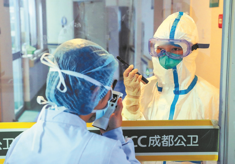 荷兰新冠肺炎最新动态，自然之旅中寻找内心宁静与平和
