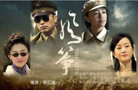 最新谍战电视剧探寻自然美景之旅，重拾内心宁静的旅程