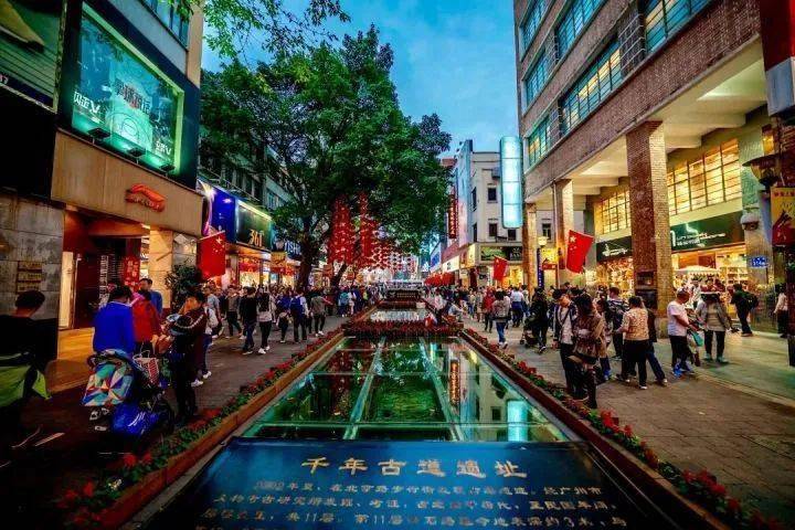 旋转接头 第322页